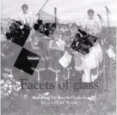 Facets of Glass - cliquer ici
