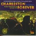 New Compositions for Concert Band #16: Charleston Forever - cliquer ici