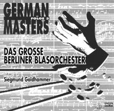 German Masters #3 - cliquer ici