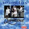 Anything Goes - cliquer ici