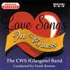 Love Songs in Brass - cliquer ici