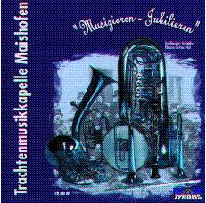 Musizieren - Jubilieren - cliquer ici