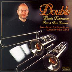 Double - cliquer ici