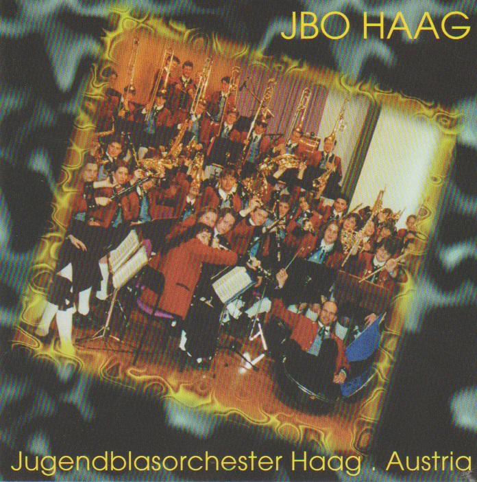 JBO Haag - cliquer ici