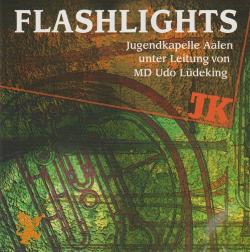 Flashlights - cliquer ici