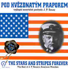 Stars and Stripes Forever, The - cliquer ici