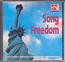Song of Freedom - cliquer ici