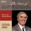 Best of Goff Richards - cliquer ici