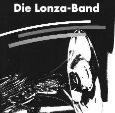 Lonza-Band, Die - cliquer ici