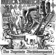 Musica Sakrisch - cliquer ici