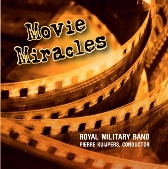 Movie Miracles - cliquer ici