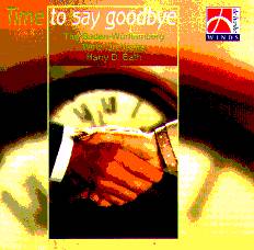 Time to say goodbye - cliquer ici