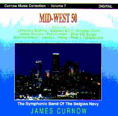 Curnow Music Collection  #7: Mid-West 50 - cliquer ici