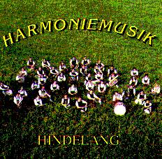 Harmoniemusik Hindelang - cliquer ici