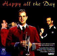 Happy all the Day - cliquer ici