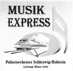 Musik Express - cliquer ici