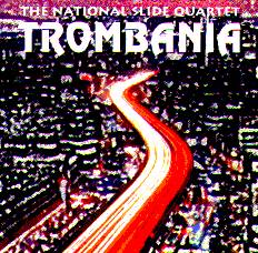 Trombania - cliquer ici