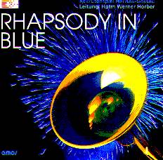 Rhapsody in Blue - cliquer ici