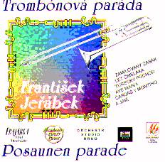 Posaunenparade / Trombnov parda - cliquer ici