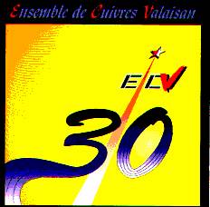 30eme Anniversaire - cliquer ici