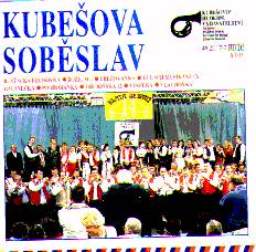 Kubesova Sobeslav - cliquer ici