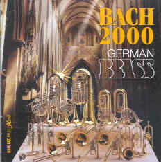 Bach 2000 - cliquer ici