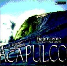 Acapulco - cliquer ici