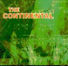 Continental, The - cliquer ici