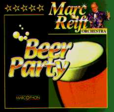 Beer Party - cliquer ici