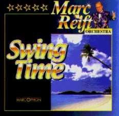 Swing Time - cliquer ici