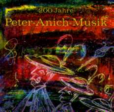 200 Jahre Peter-Anich-Musik - cliquer ici