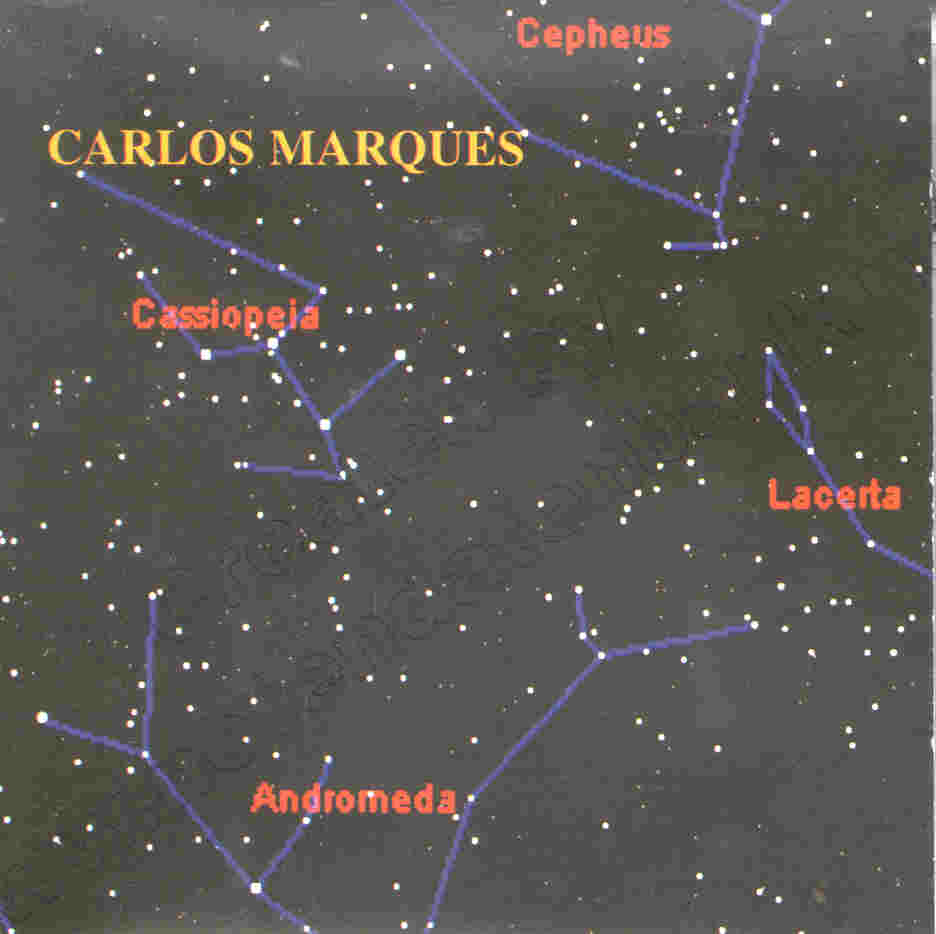 Carlos Marques - cliquer ici