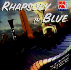Rhapsody in Blue - cliquer ici