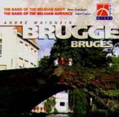 Brugge Bruges - cliquer ici