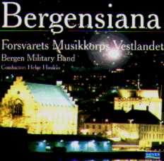Bergensiana - cliquer ici