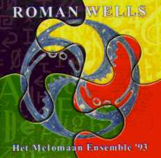 Roman Wells - cliquer ici