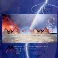 Wait of the World - cliquer ici