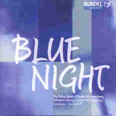 Blue Night - cliquer ici