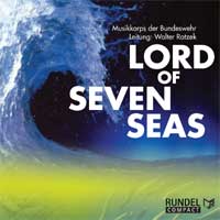 Lord of Seven Seas - cliquer ici