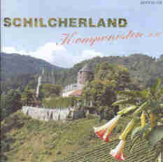 Schilcherland Komponisten - cliquer ici