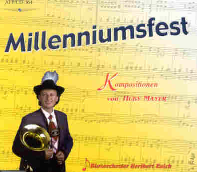 Millenniumsfest - cliquer ici