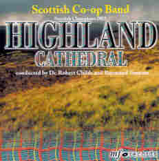 Highland Cathedral - cliquer ici