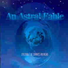 Astral Fable, An - cliquer ici