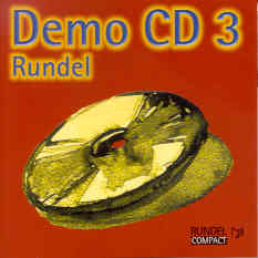 Rundel Demo CD #3 - cliquer ici