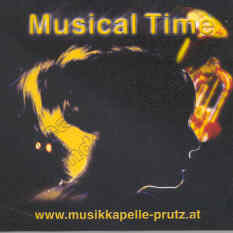 Musical Time - cliquer ici
