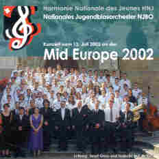 Mid Europe 2002: NJBO - cliquer ici