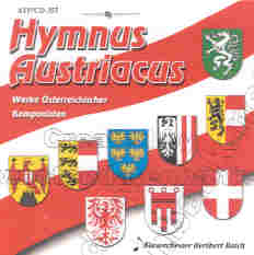 Hymnus Austriacus - cliquer ici