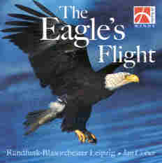 Eagle's Flight, The - cliquer ici