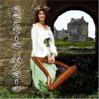 Celtic Magic - cliquer ici