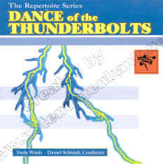 Dance of the Thunderbolts - cliquer ici